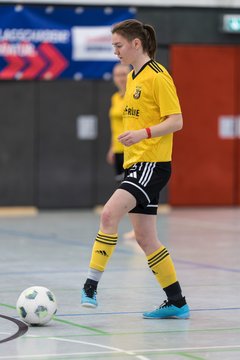 Bild 3 - F Budenzauber Ueberregional